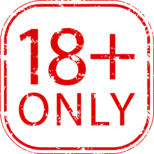 18 Facefuck Webcam Tag – Watch the Sexiest Live Shows Now!